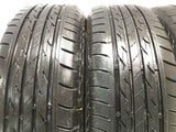 ブリヂストン ネクストリー 195/65R15