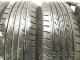 ブリヂストン ネクストリー 195/65R15