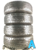 ブリヂストン ネクストリー 205/65R15