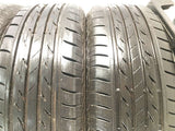 ブリヂストン ネクストリー 205/65R15