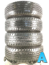 ブリヂストン ネクストリー 205/65R15