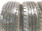 ブリヂストン ネクストリー 205/65R15