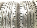 ブリヂストン ネクストリー 205/65R15