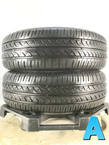 ヨコハマ ブルーアース 205/65R15