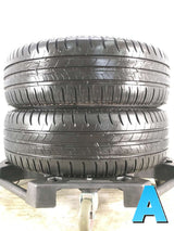 ミシュラン エナジーセイバー 185/60R15