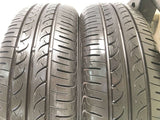 ヨコハマ ブルーアース 185/65R15