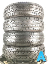 ダンロップ エナセーブ EC202 175/65R15