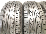 ダンロップ エナセーブ EC202 175/65R15