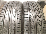 ダンロップ エナセーブ EC202 175/65R15