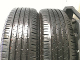ブリヂストン エコピア NH100 195/65R15