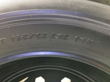 ブリヂストン エコピア NH100 195/65R15