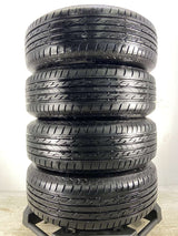 ブリヂストン ネクストリー 195/65R15 /エコフォルム 15x6.0 45 100-5穴