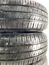 ダンロップ エナセーブ EC204 195/65R15 /ravrion 15x6.0 43 100-5穴