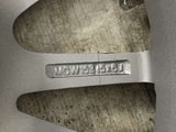 ダンロップ エナセーブ EC204 195/65R15 /ravrion 15x6.0 43 100-5穴