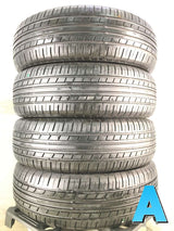 ヨコハマ エコス ES31 195/65R15