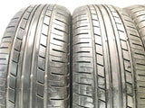 ヨコハマ エコス ES31 195/65R15