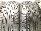 ヨコハマ エコス ES31 195/65R15