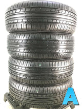 ヨコハマ エコス ES31 185/60R15