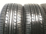 ヨコハマ エコス ES31 185/60R15