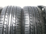 ヨコハマ エコス ES31 185/60R15