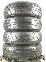 ブリヂストン ネクストリー 175/65R15