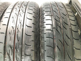 ブリヂストン ネクストリー 175/65R15