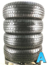 ヨコハマ エコス ES31 195/65R15