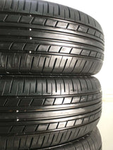 ヨコハマ エコス ES31 195/65R15