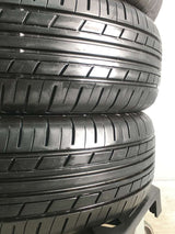 ヨコハマ エコス ES31 195/65R15