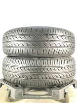 ヨコハマ ブルーアース 195/65R15