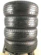 ダンロップ エナセーブ EC203 195/65R15