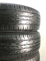 ダンロップ エナセーブ EC203 195/65R15
