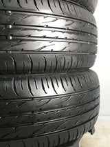 ダンロップ エナセーブ EC203 195/65R15