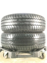 ブリヂストン エコピア EP150 195/65R15