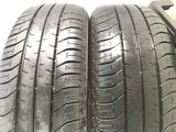 ブリヂストン エコピア EP150 195/65R15