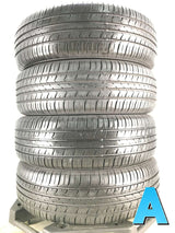 グッドイヤー エフィシエント グリップ ECO 195/65R15