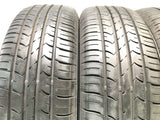 グッドイヤー エフィシエント グリップ ECO 195/65R15