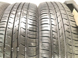 グッドイヤー エフィシエント グリップ ECO 195/65R15