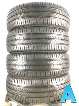 グッドイヤー デュラグリップ 195/65R15