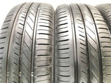 グッドイヤー デュラグリップ 195/65R15
