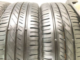 グッドイヤー デュラグリップ 195/65R15