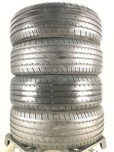 トーヨータイヤ ナノエナジー J59 195/65R15