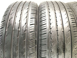 トーヨータイヤ ナノエナジー J59 195/65R15