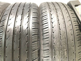 トーヨータイヤ ナノエナジー J59 195/65R15