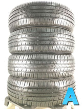 グッドイヤー エフィシエント グリップ ECO 195/65R15