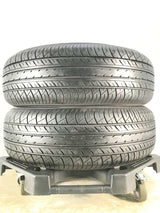 ヨコハマ S70 195/65R15