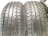 ヨコハマ S70 195/65R15