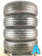 ヨコハマ ブルーアース E52 195/65R15