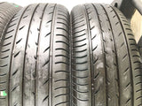 ヨコハマ ブルーアース E52 195/65R15