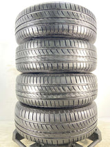 ピレリ Cinturato P1 195/65R15 /トヨタ純正 15x6.0 45 100-5穴